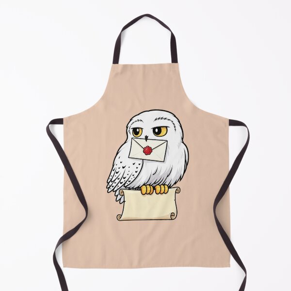 Item preview, Messenger owl designed and sold by JarquinDD.