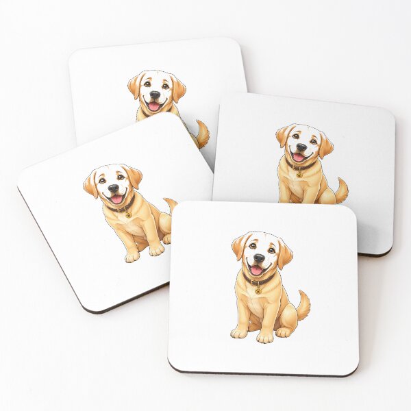 Item preview, Cute Poodle Dog Sticker designed and sold by RedRubyBubble.