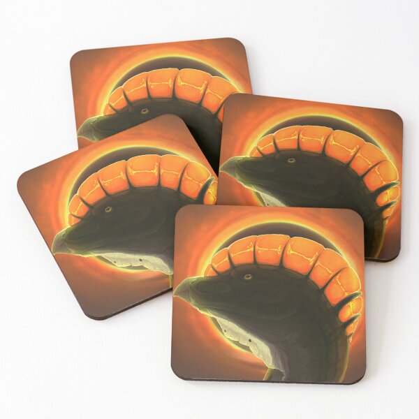 Item preview, Solar Eclipse designed and sold by Mondfalke.