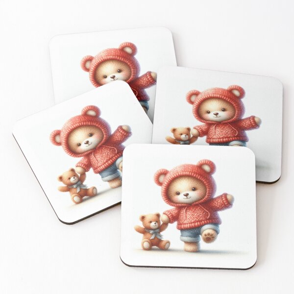 Item preview, My Best Buddy designed and sold by Beyondnote-Art.