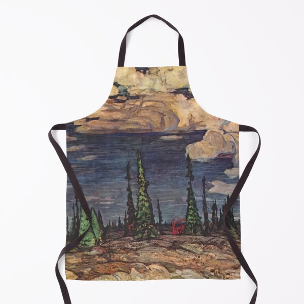 Item preview, A.Y.Jackon designed and sold by GridDecay.