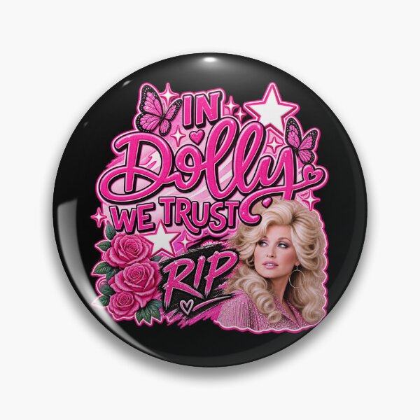 Item preview, dolly parton designed and sold by mynarasolwy.