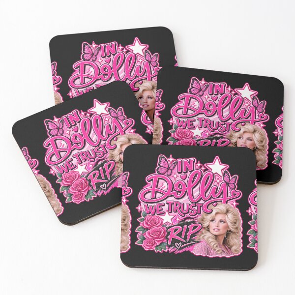 Item preview, dolly parton designed and sold by mynarasolwy.