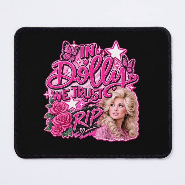 Item preview, dolly parton designed and sold by mynarasolwy.