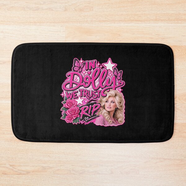 Item preview, dolly parton designed and sold by mynarasolwy.