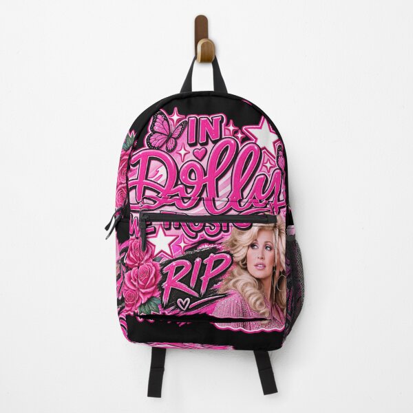 Item preview, dolly parton designed and sold by mynarasolwy.