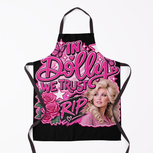 Item preview, dolly parton designed and sold by mynarasolwy.