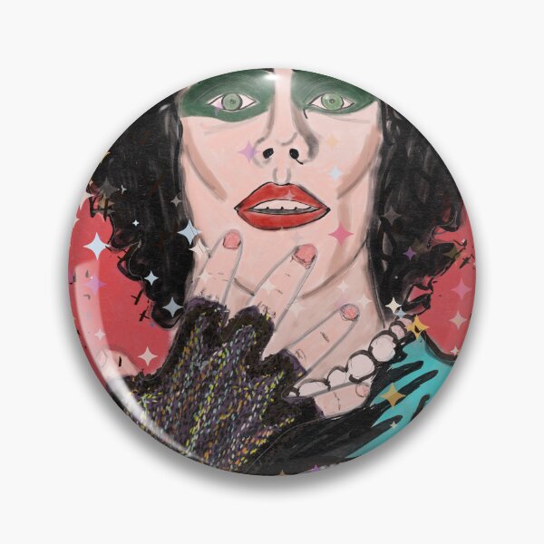 Item preview, Don’t Dream It designed and sold by Raven Willow Art Shop.