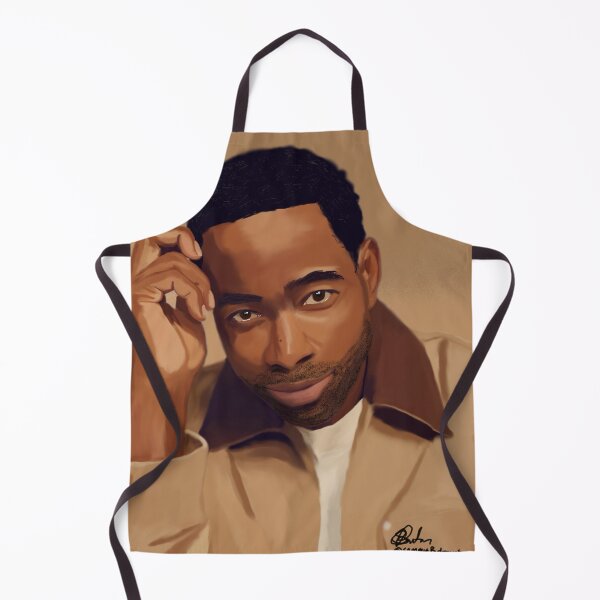 Item preview, Jay Ellis designed and sold by SammieB1991.