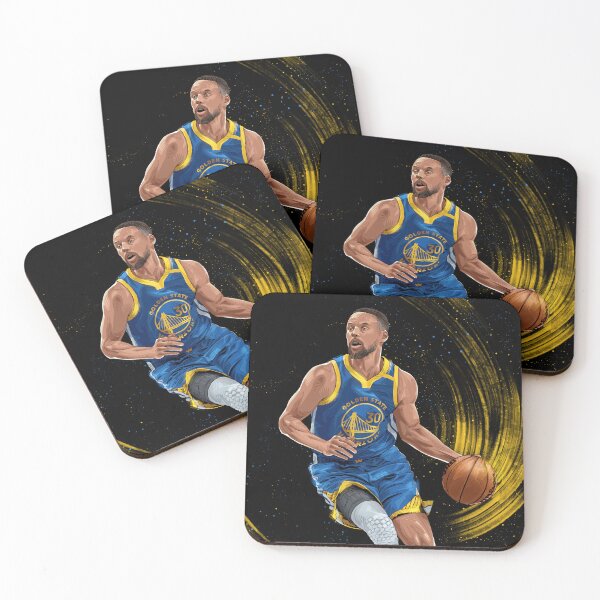 Item preview, Stephen Curry designed and sold by Nikita Abakumov.
