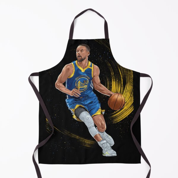 Item preview, Stephen Curry designed and sold by Nikita Abakumov.