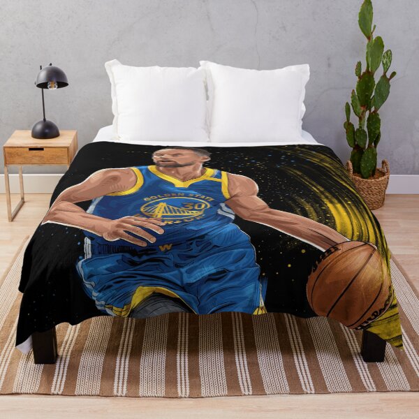 Item preview, Stephen Curry designed and sold by Nikita Abakumov.