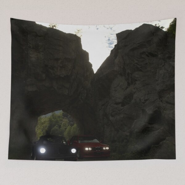 Item preview, Old Gold designed and sold by Twisted Driveshaft.