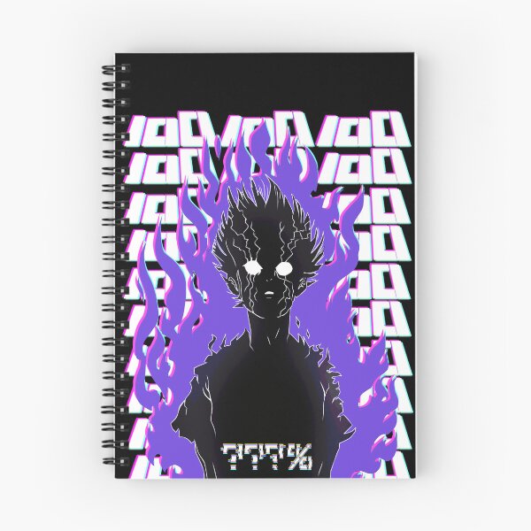 Item preview, Doodle 100% designed and sold by Izaa-aart.