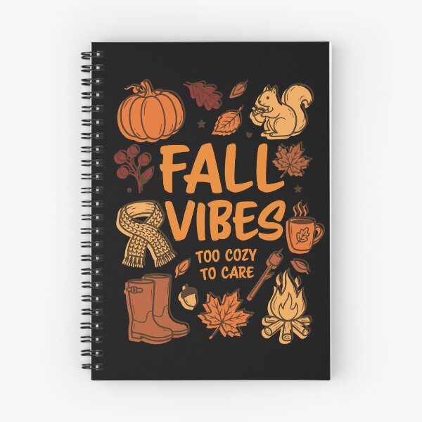 Artikelvorschau, Herbstliche Stimmung – so gemütlich, dass man sich keine Gedanken machen muss – Gemütlicher Kürbiskaffee für den Herbst entworfen und verkauft von PCStudio57.