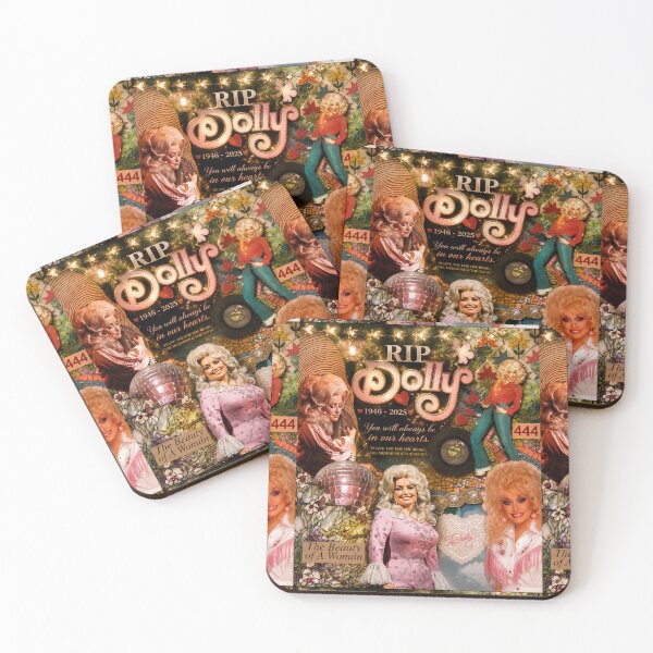 Item preview, dolly parton designed and sold by mynarasolwy.