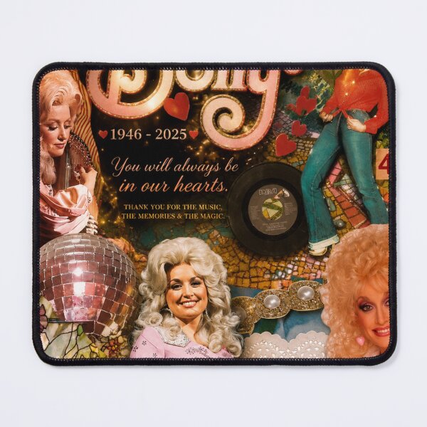 Item preview, dolly parton designed and sold by mynarasolwy.