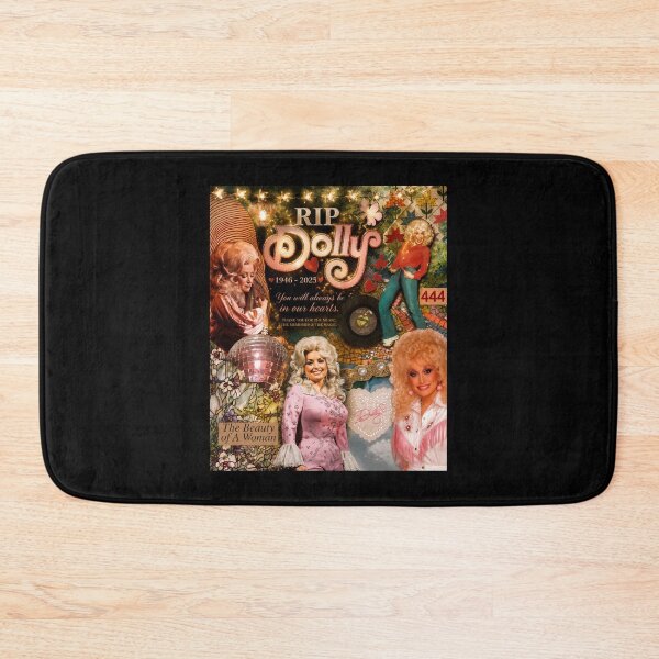 Item preview, dolly parton designed and sold by mynarasolwy.