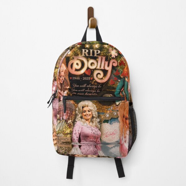 Item preview, dolly parton designed and sold by mynarasolwy.