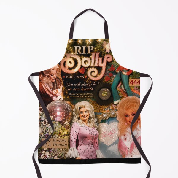 Item preview, dolly parton designed and sold by mynarasolwy.