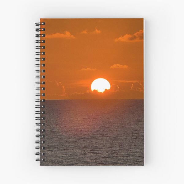 Item preview, Sunset Last Night designed and sold by Mary Ann Battle.