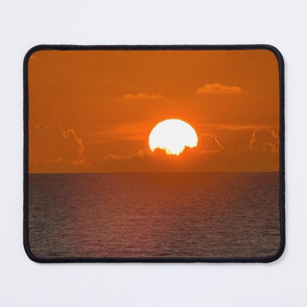 Item preview, Sunset Last Night designed and sold by Mary Ann Battle.