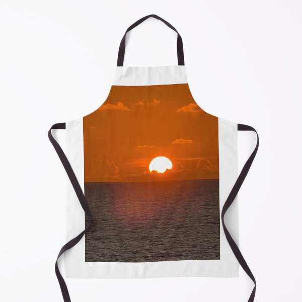 Item preview, Sunset Last Night designed and sold by Mary Ann Battle.