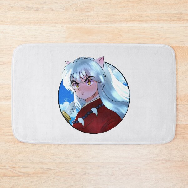 Item preview, Scribble Daylight designed and sold by Izaa-aart.