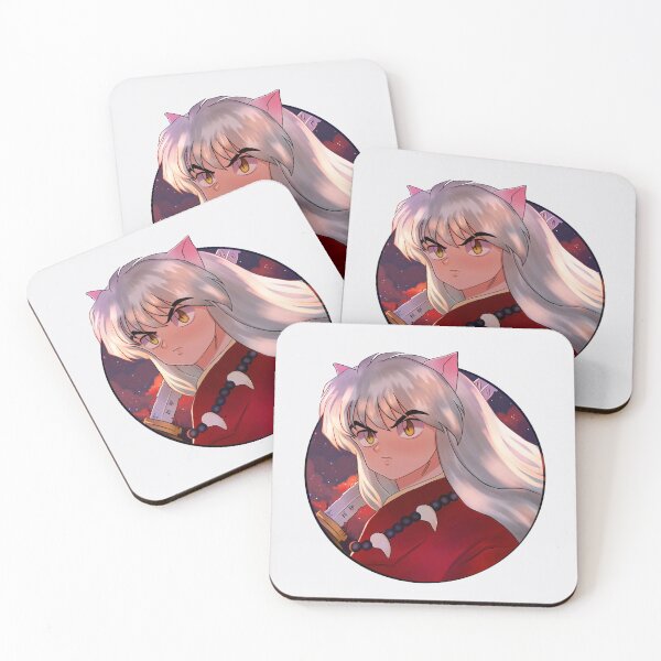 Item preview, Scribble Sunset designed and sold by Izaa-aart.