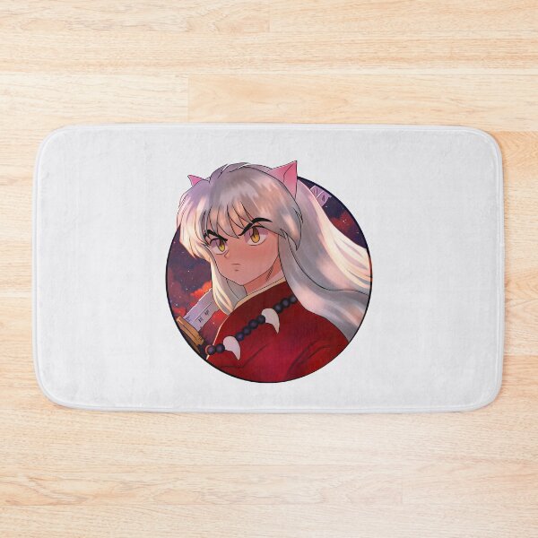 Item preview, Scribble Sunset designed and sold by Izaa-aart.