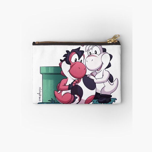 Artikelvorschau, Yosheith entworfen und verkauft von mishydraws.