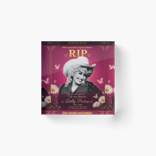 Item preview, dolly parton designed and sold by mynarasolwy.