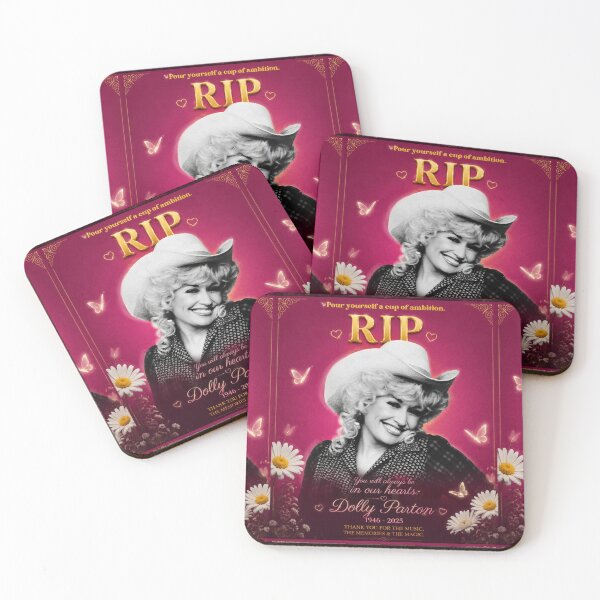 Item preview, dolly parton designed and sold by mynarasolwy.