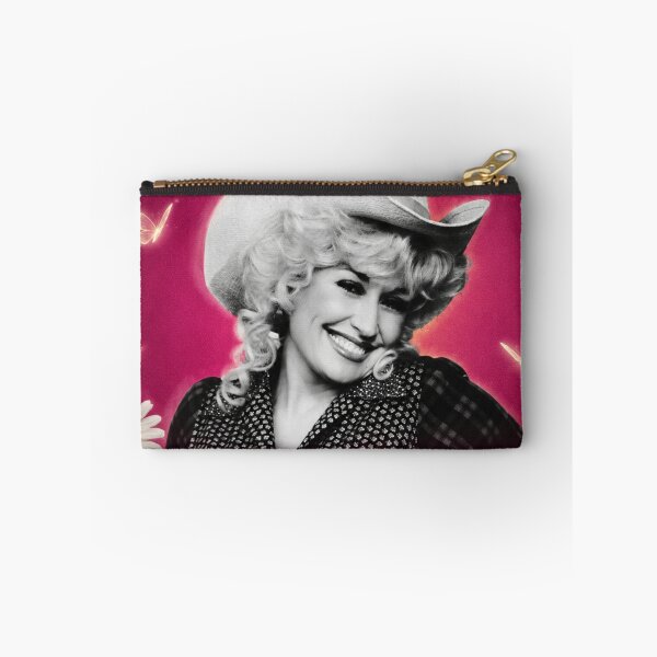 Item preview, dolly parton designed and sold by mynarasolwy.