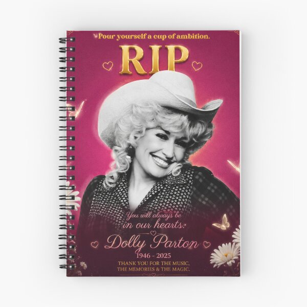 Item preview, dolly parton designed and sold by mynarasolwy.