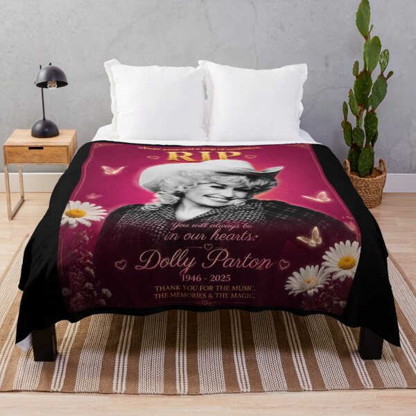 Item preview, dolly parton designed and sold by mynarasolwy.
