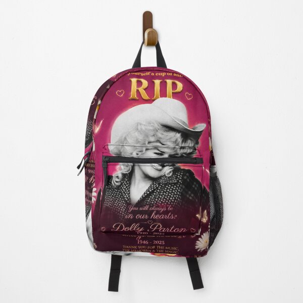 Item preview, dolly parton designed and sold by mynarasolwy.