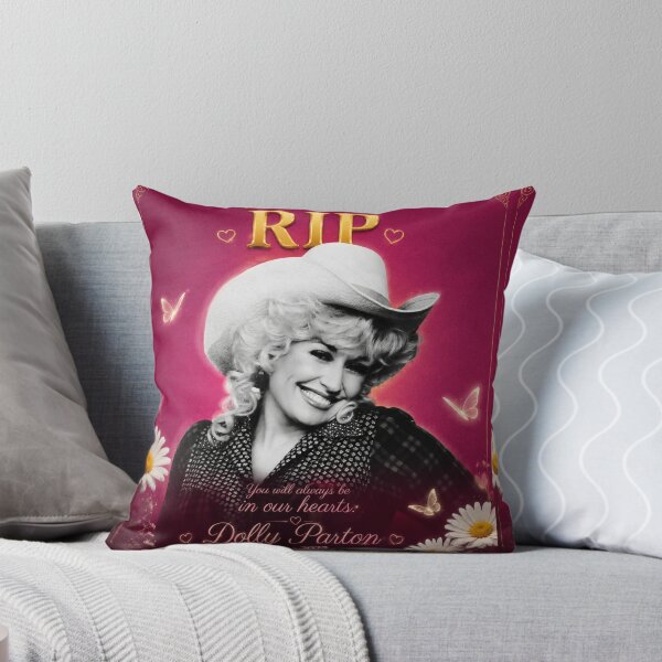 Item preview, dolly parton designed and sold by mynarasolwy.