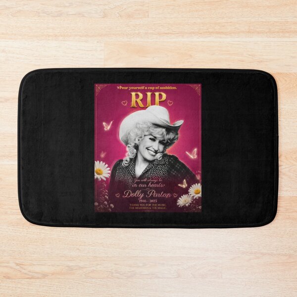 Item preview, dolly parton designed and sold by mynarasolwy.