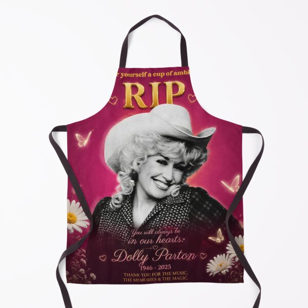 Item preview, dolly parton designed and sold by mynarasolwy.