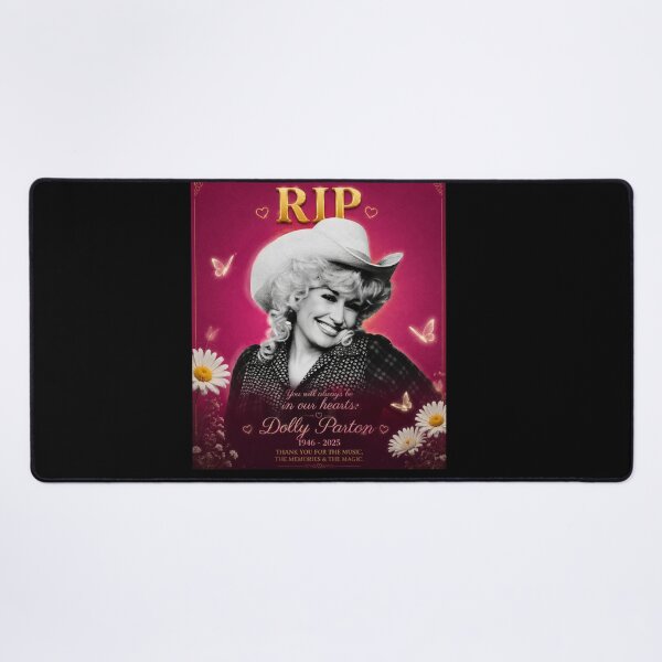 Item preview, dolly parton designed and sold by mynarasolwy.