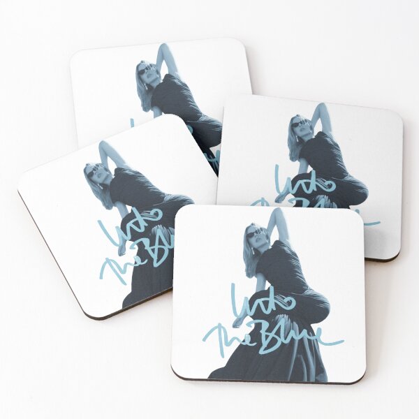 Item preview, Into The Blue designed and sold by OwenMinogue.