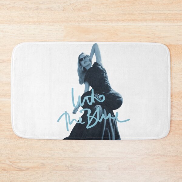 Item preview, Into The Blue designed and sold by OwenMinogue.