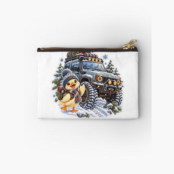 Item preview, Off Road Ducks designed and sold by Whimspired By Paxx.
