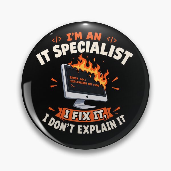 Item preview, I'm an it specialist i fix it i don't explaint it designed and sold by Konvero.