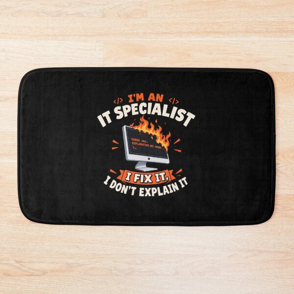 Item preview, I'm an it specialist i fix it i don't explaint it designed and sold by Konvero.