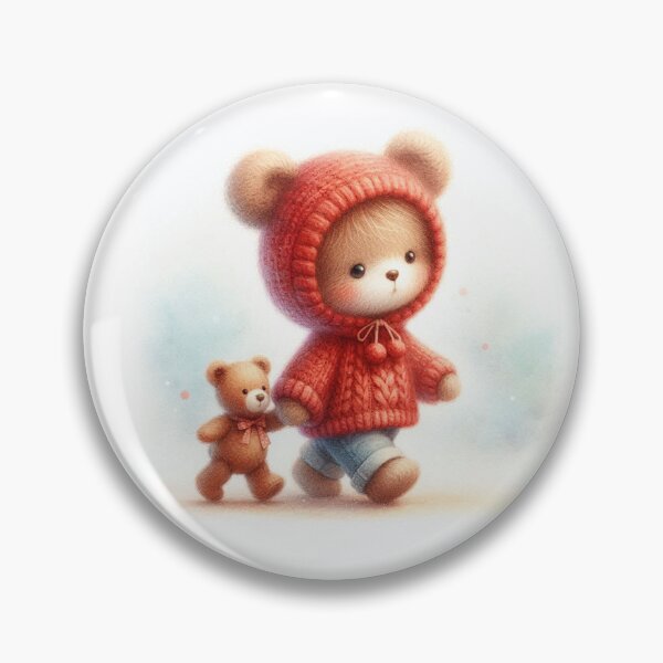 Item preview, My Best Buddy designed and sold by Beyondnote-Art.