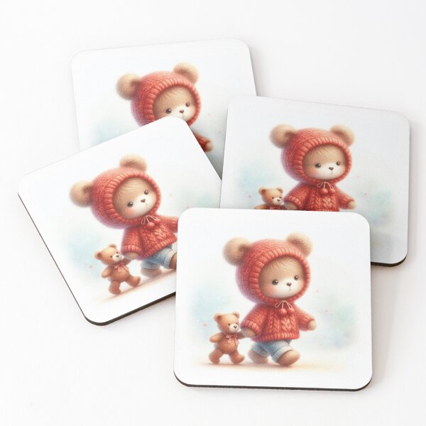 Item preview, My Best Buddy designed and sold by Beyondnote-Art.