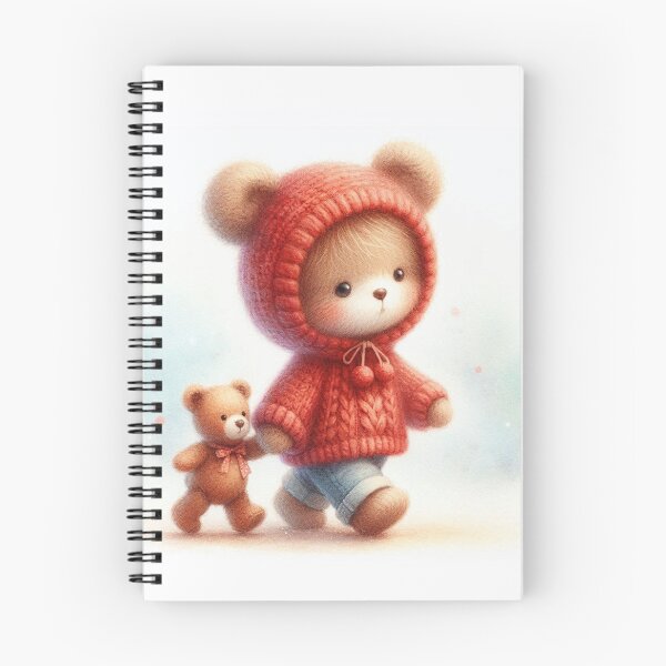 Item preview, My Best Buddy designed and sold by Beyondnote-Art.