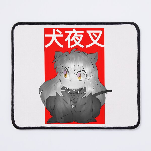 Item preview, Doodle Chibi Inu designed and sold by Izaa-aart.